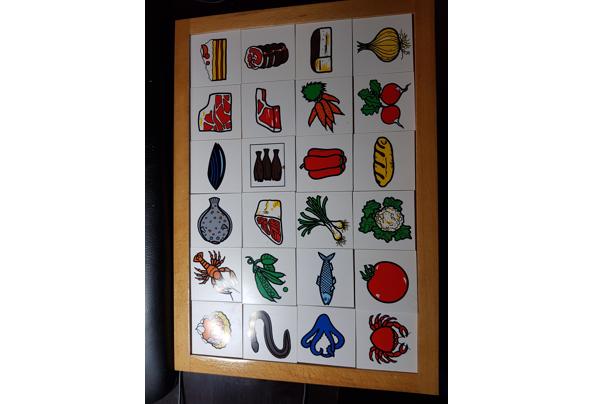 Taalontwikkelings puzzels - 20260218_171524[1]_639070317611381053